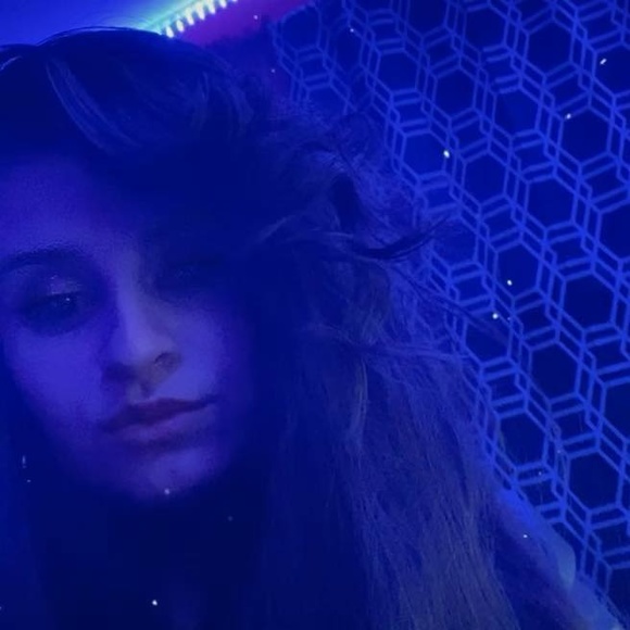 kittykatty126